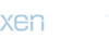 CleanMPG
